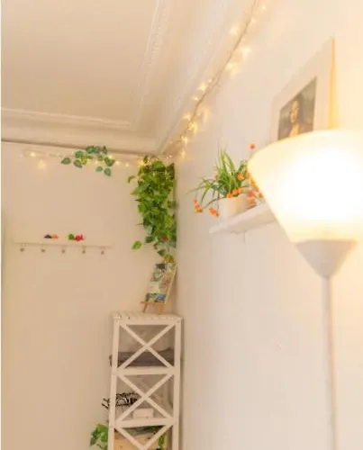 Διαμέρισμα Studio In 15th Arrondissement *